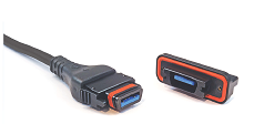QUICK LOCK USB 3.0