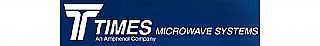TIMES MICROWAVE SYSTEMS
